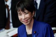 安倍晋三に憧れるのもいいが...高市政権が掲げる「強い日本」構想の真価を問う