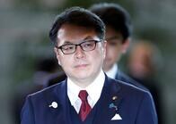 産業革新投資機構の取締役に失望した