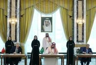 焦点：サウジ、地域防衛協力の構築加速　対イラン抑止なお不十分