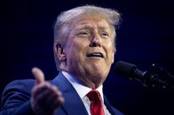 来年秋に迫った米大統領選の予備選がまったく盛り上がらない理由