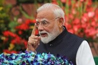 インド首相、試験制度の見直しで特別作業班を設立　若者抗議受け