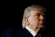 米軍、イランに新たな攻撃開始　ヘリ撃墜受け