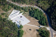 李禹煥は、どのように現代アーティスト李禹煥となったか