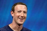プライバシー批判されてきたフェイスブックに暗号通貨をまかせて大丈夫か？