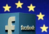 EU首脳、ネット企業への課税強化を検討　来年初頭には提案策定