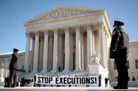 アーカンソー州「駆け込み死刑」論争で注目される鎮静剤ミダゾラム