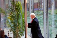 トランプも南シナ海の「主導権」追求へ　中国政府系シンクタンクが分析