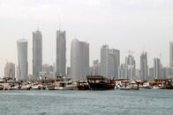 サウジなどアラブ4カ国、カタールと交流ある59人テロリスト指定へ