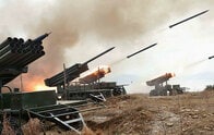 非核化しても金正恩には「使える最終兵器」が残っている