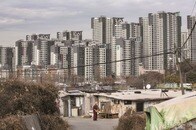奇跡の成長に取り残された、韓国「貧困高齢者」の苦悩
