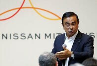 カルロス・ゴーン逮捕、アメリカでどう報じられたか