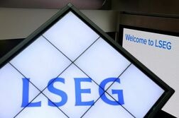 世界のＭ＆Ａ、8月は前年比22％増の3727億ドル　米欧で業界再編の動きが寄与＝ＬＳＥＧ