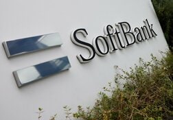 ＳＢエナジー、最大773億円を日本で募集　米ナスダック上場で