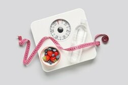 「ダイエットはもうやらない」4年で16キロ太った50代の僕が、5カ月で12キロ落とせた理由