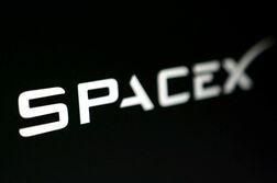 スペースＸ売上高、40年に3.4兆ドルの可能性　モルガンＳが予想＝ＷＳＪ
