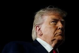 米軍、イランに新たな攻撃開始　ヘリ撃墜受け