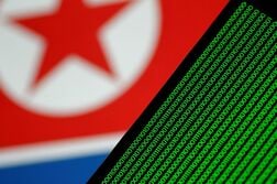 北朝鮮で今週一時ネット障害、ＤＤｏＳ攻撃と米監視企業分析