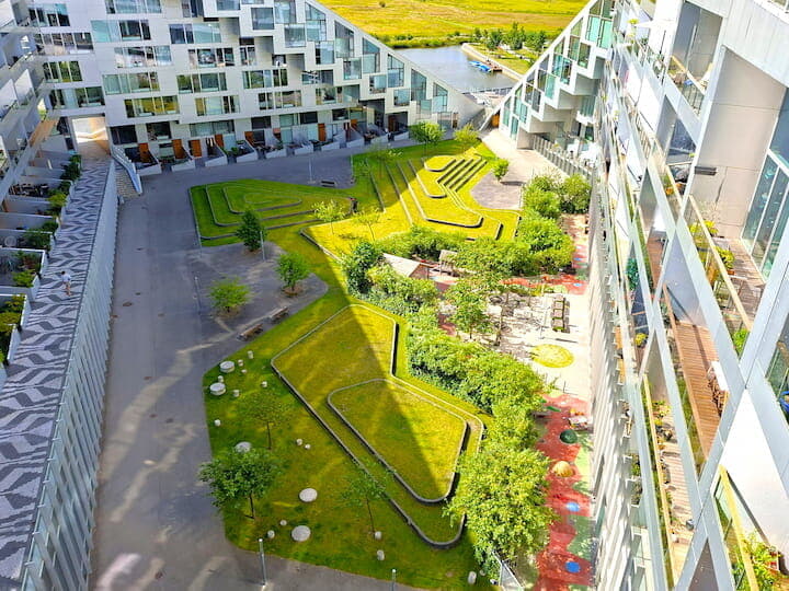 「エイトテル」