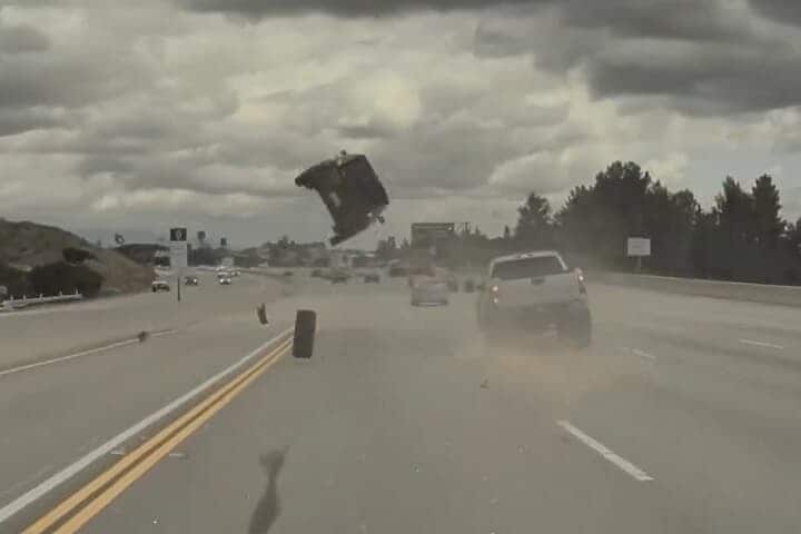 @Anoop_Khatra/Twitter