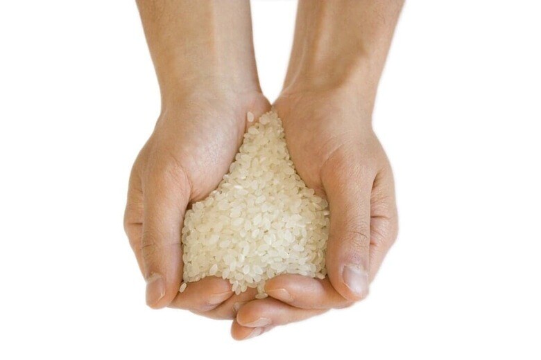 kyokyo - shutterstock -