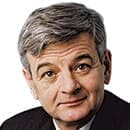 231219P16_Joschka_Fischer_shin130.jpg