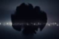 【動画】初めてとらえられた新種の天体「クラウド・ナイン」