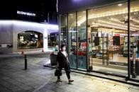 Kビューティー､2020年のキーワードは｢MOVING｣　ビッグデータから見たコロナ時代のコスメトレンド