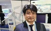 COP26合意「赤字国債ならぬ『緑字国債』発行に期待」──和製ソロス 浅井將雄氏が語る