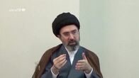 トランプ氏、イラン最高指導者死亡とは考えず　「重傷」と認識
