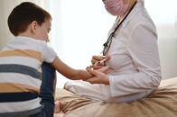 「エピペン」に代わる錠剤投与で食物アレルギー患者を注射器から解放