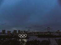 国民の不安も科学的な提言も無視...パンデミック五輪に猛進する日本を世界はこう見る