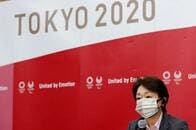 東京五輪は会場内の飲酒禁止､アルコール類販売もなし　組織委が決定､スポンサー企業も了解