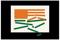 アメリカは「イラン」に夢中なあまり、“本当に重要な国”を失おうとしている