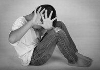 児童相談所と警察だけじゃない、児童虐待の防止策