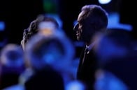 米国がB型肝炎ワクチン「出生時接種」推奨を撤回...「ワクチン懐疑派」ケネディ長官の諮問委