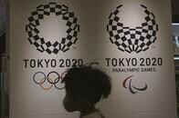 アメリカ人は東京五輪の開催をどう考えている？