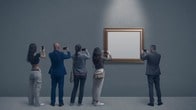 博物館や美術館をうまく楽しめない人は...国立民族学博物館に学んだ「わからなさ」こそ展示も人生も楽しむ秘訣【民博特集2/4】