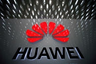 ファーウェイはなぜ米FCCを提訴したのか？