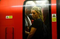 光熱費、電車賃、預金......ぼったくりイギリスの実態