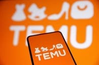 ナイジェリア、中国Temuをデータ保護法違反の疑いで調査...データ処理慣行に関する懸念受け
