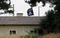 ISIS指導者バグダディは生きていた？　1年ぶりに戦闘継続呼び掛け