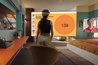 「ビジョン・プロ」はアップルにとって賭け...「多く残る疑問」とは？