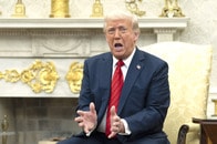 トランプ関税の今後は「半導体」と「政権の穴」で読める...予測のポイントを解説