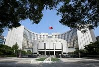 中国人民銀、今月も銀行に融資拡大指示　信用需要低迷で＝関係筋