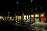 スペイン、2週間で予定の緊急事態宣言を来年5月まで延長