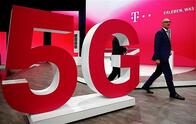 EU､トヨタら推す｢コネクテッドカー｣WiFi案を棄却　サムスン､ファーウェイらの5G採用へ