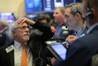 株式市場にiPhoneショック　見飽きた悪材料が嫌気されたワケ