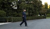大統領を救え！　トランプのコロナ治療計画、｢抗体カクテル｣を使用