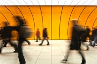 日銀債務超過論の不毛