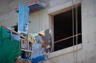 中国の新築住宅価格が上昇加速...一方で中古は下落幅拡大